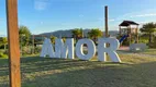 Foto 5 de Lote/Terreno à venda, 360m² em Areias De Baixo, Governador Celso Ramos