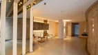 Foto 9 de Apartamento com 3 Quartos à venda, 97m² em Torre, Recife