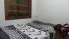 Foto 9 de Casa com 3 Quartos à venda, 300m² em Caiçaras, Belo Horizonte