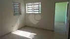 Foto 20 de Casa com 2 Quartos à venda, 110m² em Lapa, São Paulo