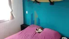 Foto 9 de Apartamento com 3 Quartos à venda, 64m² em Jardim Utinga, Santo André