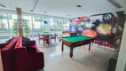 Foto 8 de Apartamento com 3 Quartos à venda, 150m² em Aldeota, Fortaleza