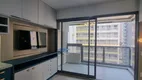 Foto 29 de Apartamento com 1 Quarto para alugar, 24m² em Pinheiros, São Paulo