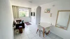 Foto 2 de Apartamento com 3 Quartos à venda, 70m² em Parque Pinheiros, Taboão da Serra