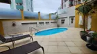 Foto 14 de Casa com 3 Quartos à venda, 300m² em Centro, Florianópolis