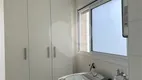 Foto 5 de Apartamento com 3 Quartos à venda, 110m² em Mandaqui, São Paulo