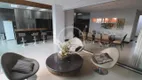 Foto 13 de Casa com 5 Quartos à venda, 626m² em Jardim Colina, Uberlândia