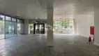 Foto 8 de Ponto Comercial à venda, 148m² em Petrópolis, Porto Alegre