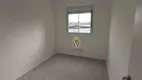 Foto 10 de Apartamento com 3 Quartos à venda, 72m² em Engordadouro, Jundiaí