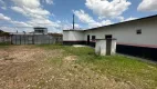 Foto 11 de Galpão/Depósito/Armazém à venda, 3200m² em Centro, Ananindeua