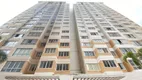 Foto 16 de Apartamento com 2 Quartos à venda, 67m² em Jardim América, Goiânia