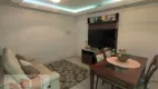 Foto 30 de Apartamento com 3 Quartos à venda, 62m² em Centro, Diadema