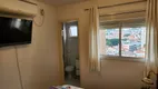 Foto 4 de Apartamento com 2 Quartos à venda, 62m² em Vila Anglo Brasileira, São Paulo