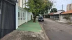 Foto 27 de Casa com 4 Quartos à venda, 160m² em Jardim América, São José dos Campos