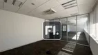 Foto 7 de Sala Comercial para alugar, 200m² em Bela Vista, São Paulo