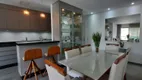 Foto 3 de Apartamento com 2 Quartos à venda, 90m² em Monte Verde, Florianópolis