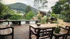 Foto 16 de Casa com 4 Quartos à venda, 1054m² em Alphaville, Santana de Parnaíba