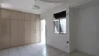 Foto 14 de Apartamento com 3 Quartos à venda, 146m² em Coelhos, Recife