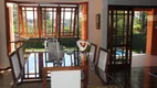 Foto 12 de Casa de Condomínio com 4 Quartos à venda, 450m² em Morada dos Pássaros, Barueri