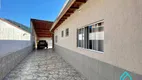 Foto 18 de Casa com 5 Quartos à venda, 250m² em Perequê-Açu, Ubatuba