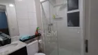 Foto 17 de Apartamento com 3 Quartos à venda, 60m² em Planalto, São Bernardo do Campo