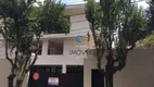 Foto 50 de Imóvel Comercial com 5 Quartos para alugar, 740m² em Móoca, São Paulo