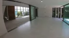 Foto 5 de Sobrado com 5 Quartos à venda, 950m² em Ceramica, São Caetano do Sul