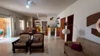 Foto 19 de Casa de Condomínio com 4 Quartos à venda, 450m² em Socorro, Pindamonhangaba