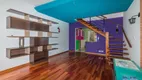 Foto 6 de Casa com 2 Quartos à venda, 94m² em Vila Clementino, São Paulo