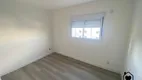 Foto 10 de Apartamento com 3 Quartos à venda, 106m² em Centro, Joinville