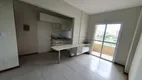 Foto 5 de Apartamento com 2 Quartos à venda, 54m² em Jardim Lutfalla, São Carlos