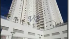 Foto 30 de Apartamento com 3 Quartos à venda, 119m² em Jardim, Santo André