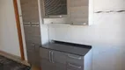 Foto 3 de Apartamento com 2 Quartos à venda, 48m² em Jardim Nazareth, Mogi Mirim