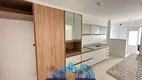 Foto 8 de Apartamento com 2 Quartos para alugar, 92m² em Aviação, Praia Grande