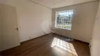 Foto 42 de Sobrado com 1 Quarto à venda, 160m² em Santana, São Paulo