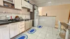 Foto 5 de Casa com 3 Quartos à venda, 190m² em Maria Lúcia, Londrina