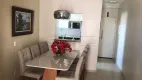 Foto 3 de Apartamento com 3 Quartos à venda, 71m² em Vila Xavier, Araraquara