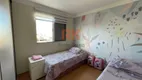 Foto 6 de Cobertura com 3 Quartos à venda, 204m² em Castelo, Belo Horizonte