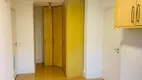 Foto 17 de Apartamento com 3 Quartos para alugar, 96m² em Aclimação, São Paulo