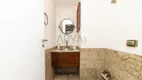 Foto 6 de Apartamento com 3 Quartos à venda, 175m² em Água Verde, Curitiba