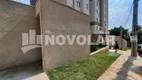 Foto 36 de Apartamento com 2 Quartos à venda, 36m² em Parque Vitória, São Paulo