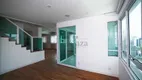 Foto 2 de Apartamento com 4 Quartos para venda ou aluguel, 262m² em Itaim Bibi, São Paulo