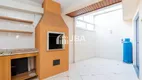 Foto 5 de Sobrado com 3 Quartos à venda, 185m² em Jardim das Américas, Curitiba