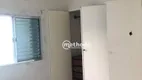 Foto 5 de Casa com 4 Quartos à venda, 183m² em Jardim do Trevo, Campinas