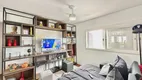 Foto 7 de Apartamento com 3 Quartos à venda, 118m² em Pátria Nova, Novo Hamburgo