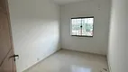 Foto 18 de Casa com 3 Quartos à venda, 150m² em Campo Grande, Rio de Janeiro