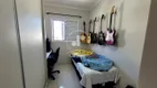 Foto 19 de Cobertura com 2 Quartos à venda, 96m² em Utinga, Santo André