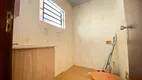 Foto 21 de Casa com 3 Quartos à venda, 250m² em Algodoal, Piracicaba