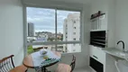 Foto 4 de Apartamento com 3 Quartos à venda, 88m² em Stan, Torres