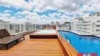 Foto 37 de Apartamento com 2 Quartos à venda, 51m² em Bela Vista, São Paulo